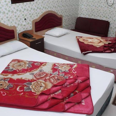 Saint Martin Resort Cox's Bazar Extérieur photo