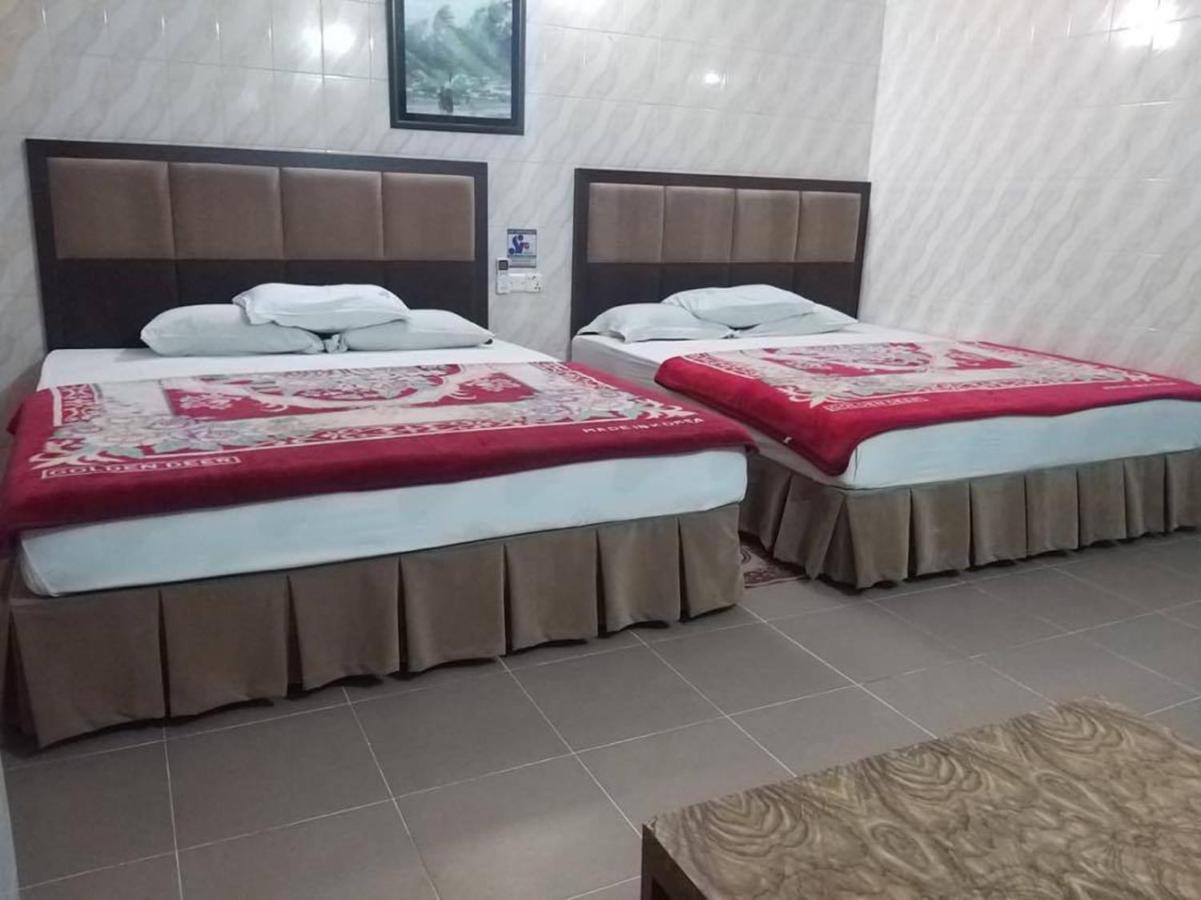 Saint Martin Resort Cox's Bazar Extérieur photo