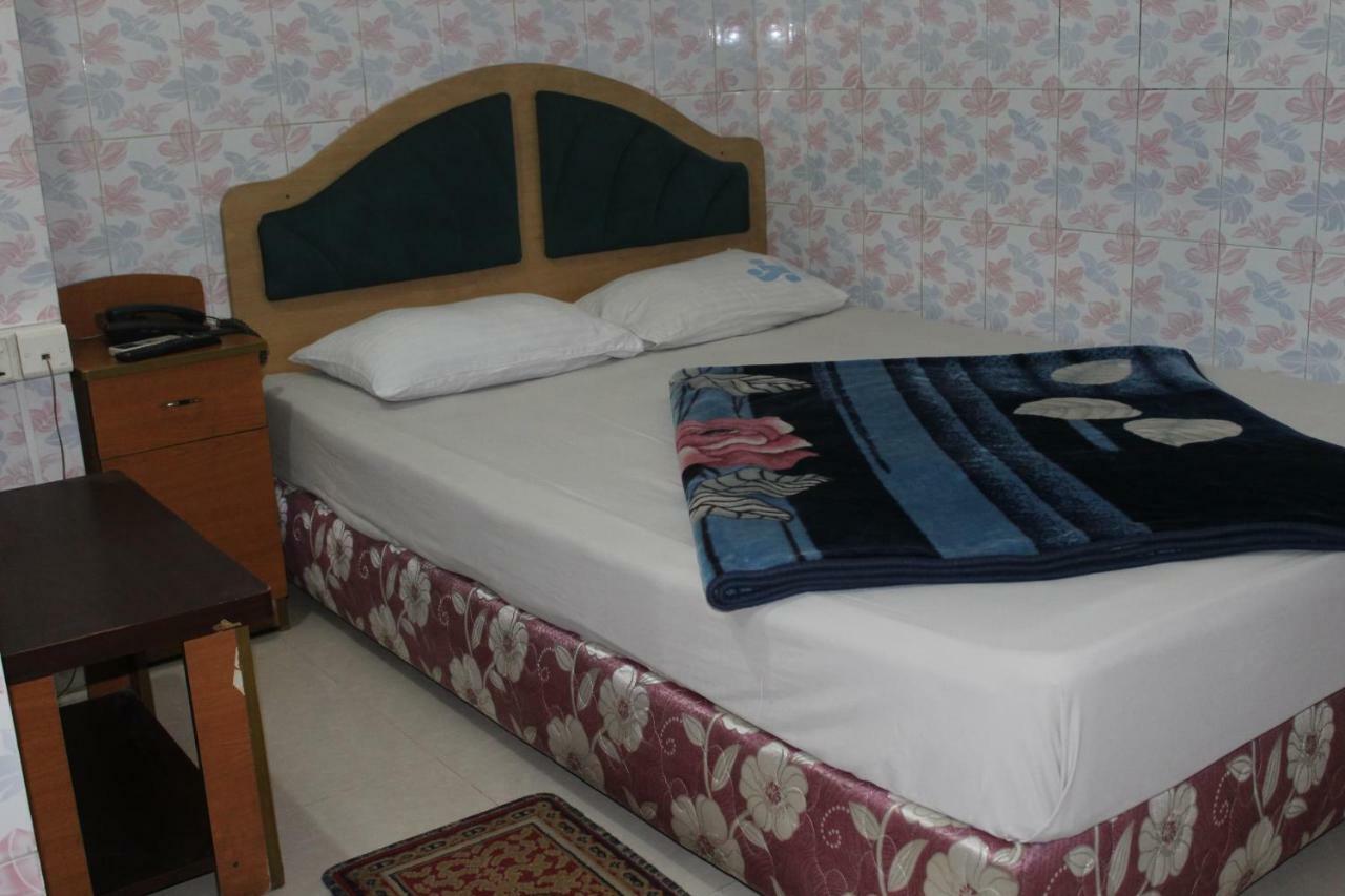 Saint Martin Resort Cox's Bazar Extérieur photo