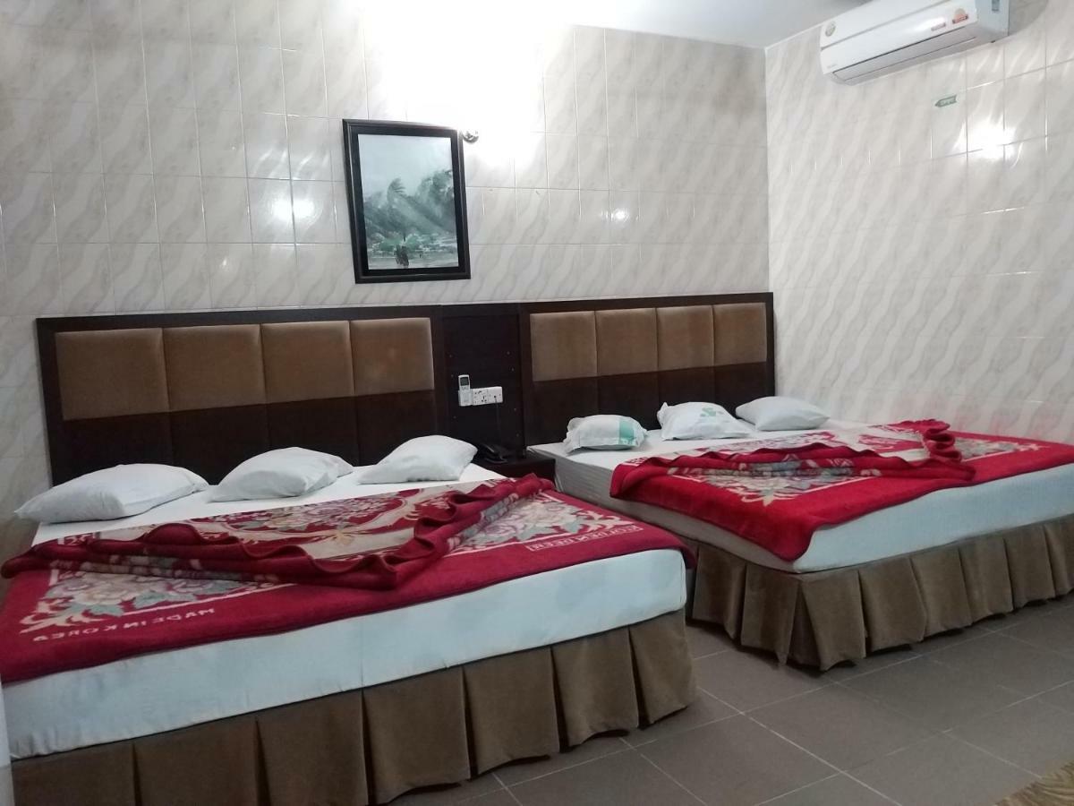 Saint Martin Resort Cox's Bazar Extérieur photo